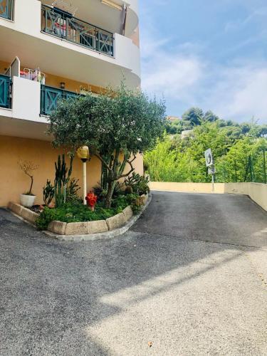 Apartamento Mon Appart Avec Terrasse Et Piscine