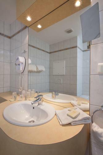 Hotel H�tel De La Tour