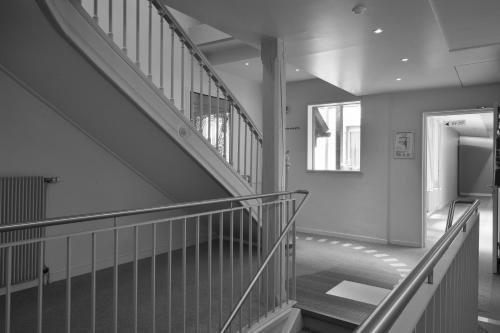 Hotel H�tel De La Tour