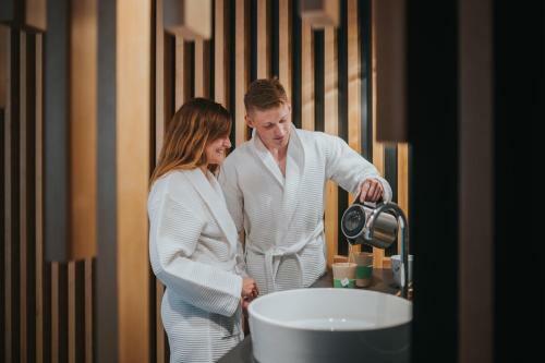 Hotel H�tel De La Tour