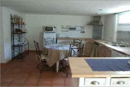 Hostal Les Chambres D'h�tes De La Ferrage