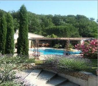 Hostal Les Chambres D'h�tes De La Ferrage
