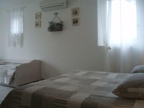 Bed & Breakfast L'escleriade