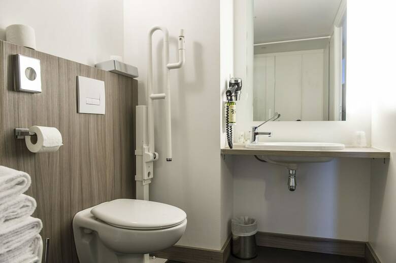 Aparthotel Suite Home Porticcio
