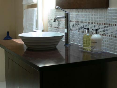 Bed & Breakfast Le Ph�nix Chambres Et Table D'h�tes