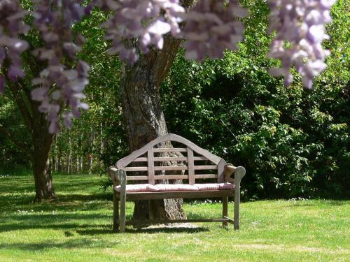 Bed & Breakfast Le Ph�nix Chambres Et Table D'h�tes