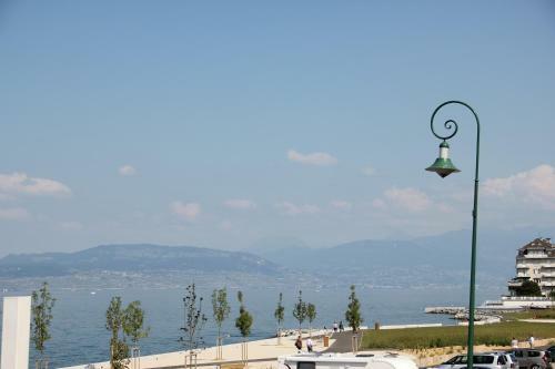Hotel H�tel Restaurant Le Panorama
