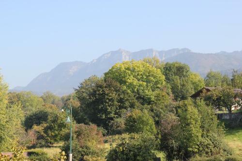 Hotel H�tel Restaurant Le Panorama