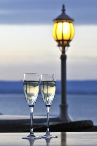 Hotel H�tel Restaurant Le Panorama