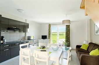 R�sidence N�m�a Le Domaine Des Mauriers