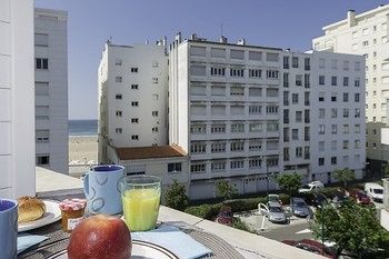 Aparthotel R�sidence Pierre & Vacances La Baie Des Sables