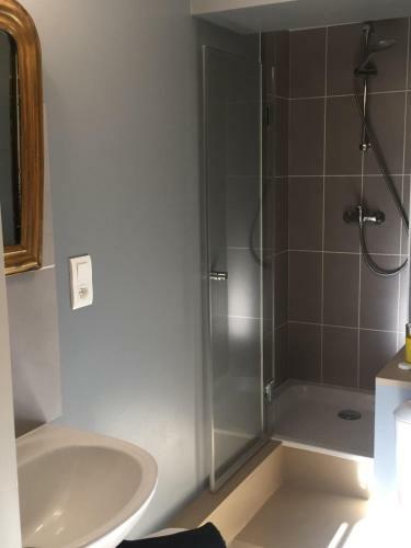 Bed & Breakfast L'atelier Du Peintre