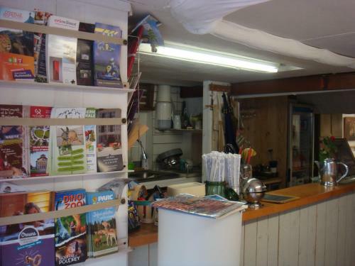 Bed & Breakfast L'atelier Du Peintre