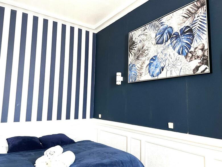 Hotel H�tel De La Gare