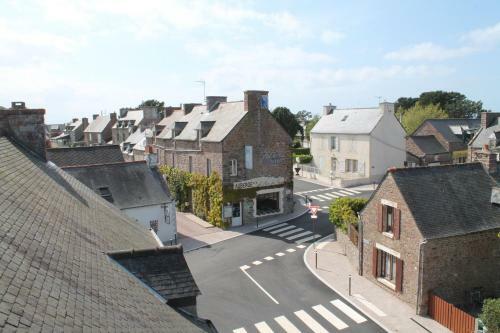 Hotel Auberge L'air De Vent