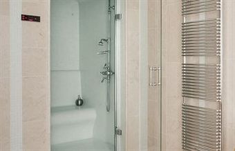 Bed & Breakfast Chambres D'h�tes Eden Ouest