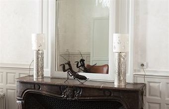 Bed & Breakfast Chambres D'h�tes Eden Ouest