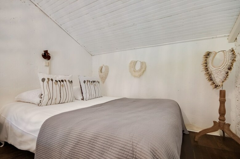 Hotel Le Provence
