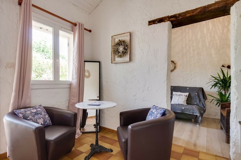 Hotel Le Provence