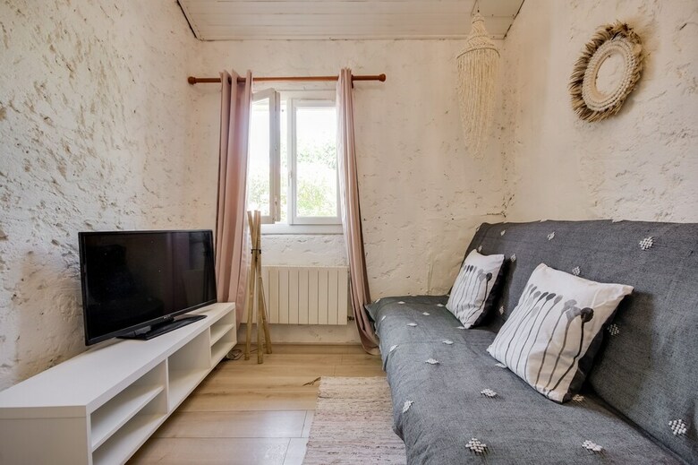 Hotel Le Provence
