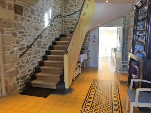 Hotel H�tel De La Presqu'ile