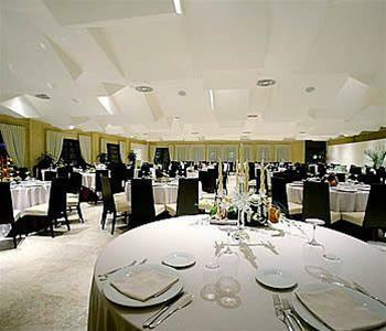 Hotel Gallipoli Resort