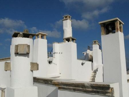 Bed & Breakfast Senape De Pace