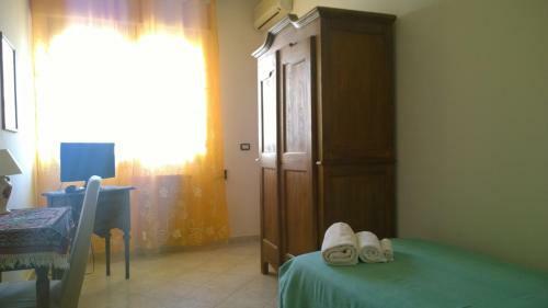 Bed & Breakfast Salento Vacanze