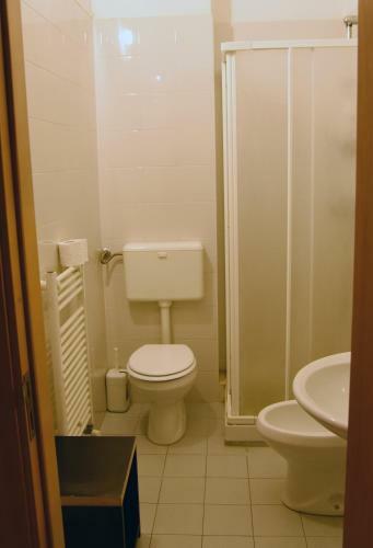 Bed & Breakfast Salento Vacanze