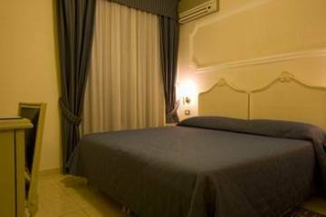 Hotel Grand Duca