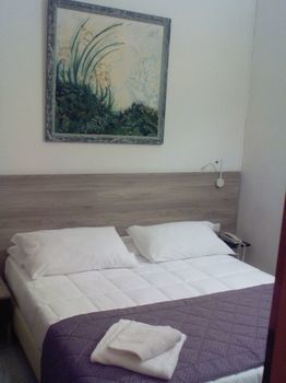 Hotel Citt�