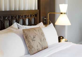 Hotel Renaissance Tuscany Il Ciocco Resort & Spa