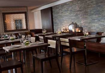 Hotel Renaissance Tuscany Il Ciocco Resort & Spa