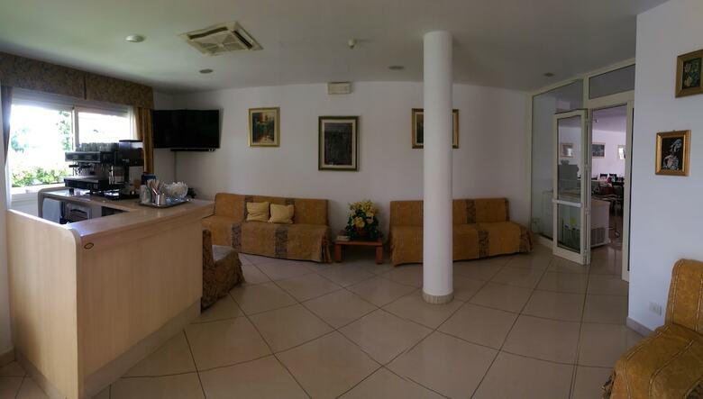 Hotel Pigalle