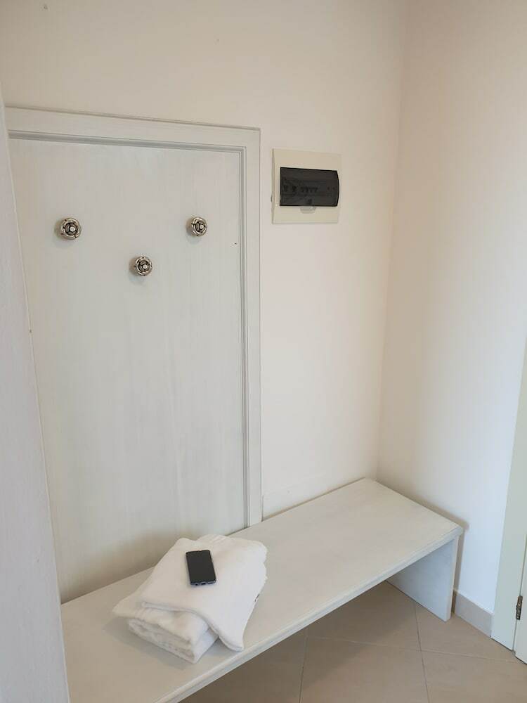 Hotel Pigalle