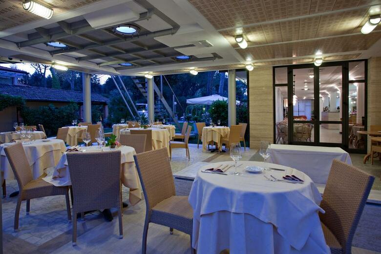 Hotel Acapulco