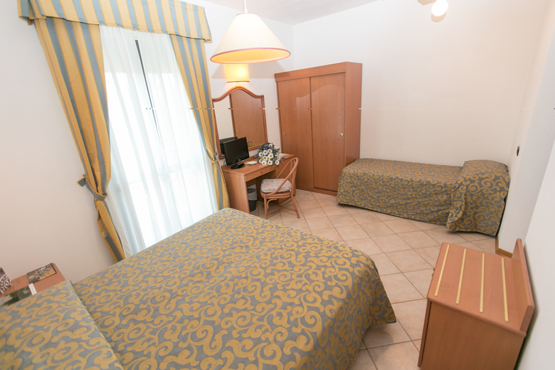 Hotel Acapulco