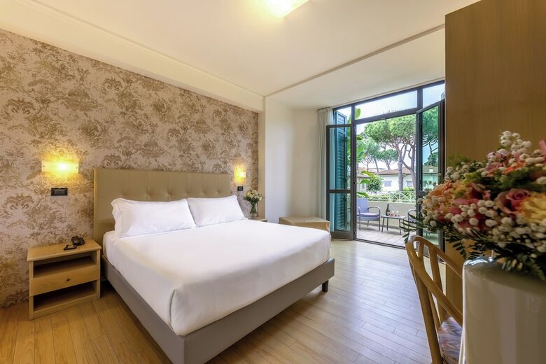 Hotel Acapulco