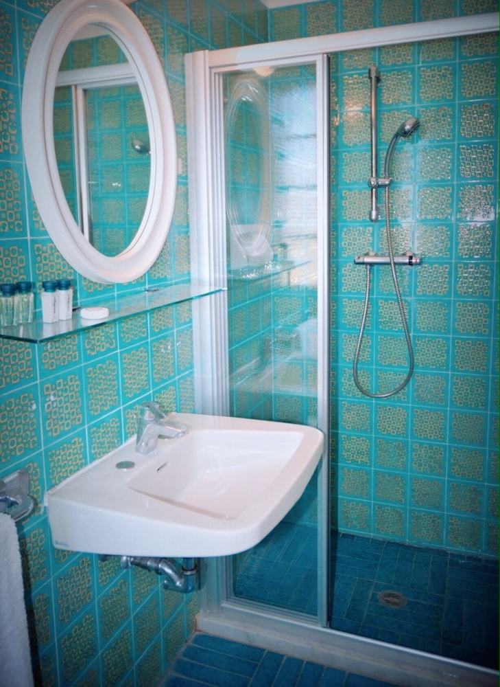 Hotel La Pineta Al Mare