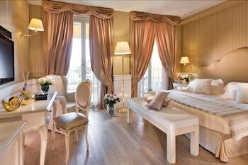 Grand Hotel Imperiale