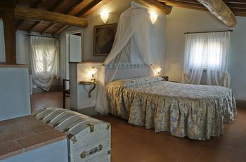 Bed & Breakfast Relais Del Lago