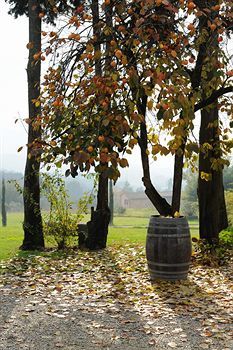Bed & Breakfast Relais Del Lago