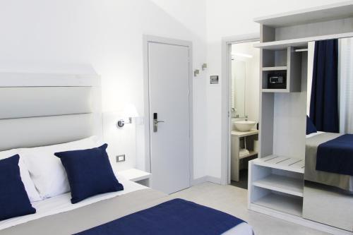 Hotel Giusy