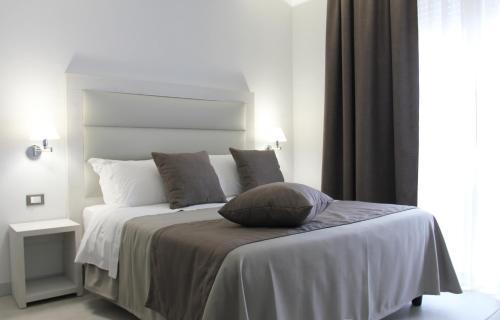 Hotel Giusy