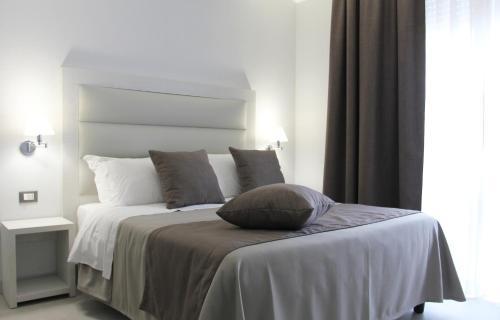 Hotel Giusy