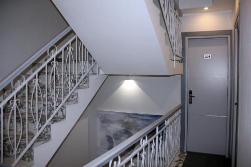 Hotel Giusy