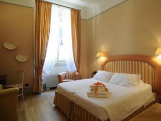 Hotel A Palazzo Busdraghi, Residenza D'epoca