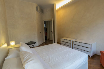 Hotel A Palazzo Busdraghi, Residenza D'epoca