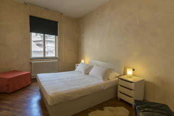 Hotel A Palazzo Busdraghi, Residenza D'epoca