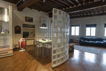 Hotel A Palazzo Busdraghi, Residenza D'epoca